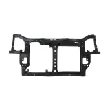pas-przedni-kia-picanto-04-08
