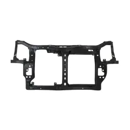pas-przedni-kia-picanto-04-08