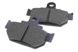 klocki-galfer-m29-semi-metal-suzuki-gs-450-dr-600
