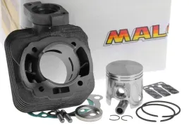 cylinder-malossi-sport-70-ac-tkr-speedfight-1-2