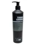 kaypro-toning-carbon-maska-350-ml