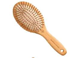 olivia-garden-112-bamboo-touch-detangle-massage-m