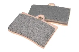 klocki-galfer-m21-sintered-aprilia-rs-rs4-beta-125
