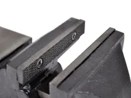 imadlo-slusarskie-stolowe-warsztatowe-stale-125mm