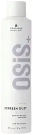 schwarzkopf-osis-refresh-dust-dry-szampon-300-ml