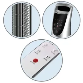 wentylator-wiatrak-kolumnowy-obrotowy-revento-zephyr-srebrny-szary-pilot