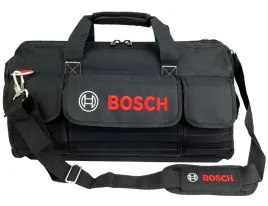duza-torba-narzedziowa-firmy-bosch-z-pasem-naramiennym-wersja-limitowana