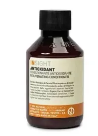 insight-antioxidant-odzywka-odmladzajaca-100ml