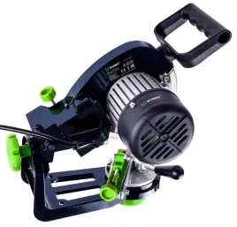 ostrzalka-do-lancuchow-duza-metalowa-dwie-tarcze