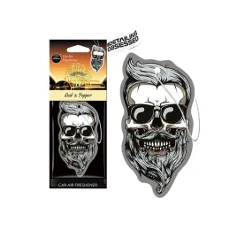 aroma-oud-and-pepper-skull-dia-de-los-muertos-celuloza-zawieszka-zapachowa