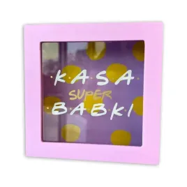 skarbonka-kasa-super-babki-prezent-dla-dziewczyny