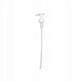 montibello-pompka-smart-touch-biala-1000-ml