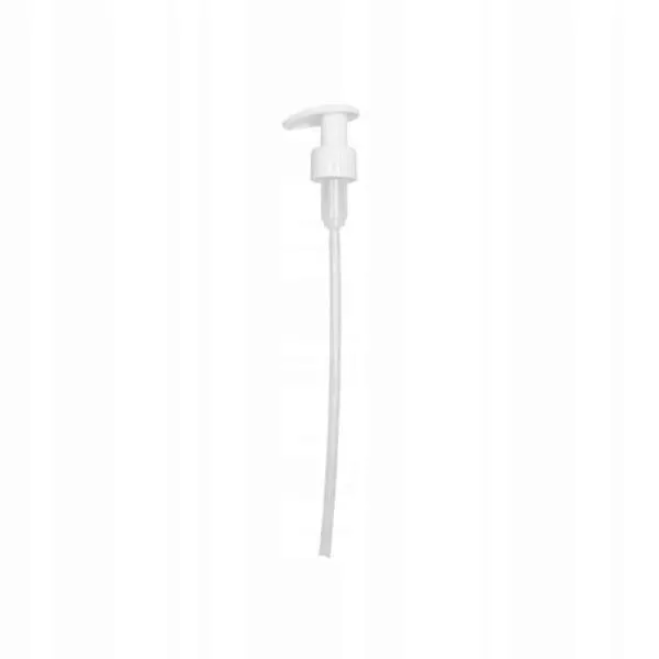 montibello-pompka-smart-touch-biala-1000-ml-stan-nowy