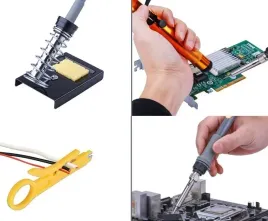 lutownica-precyzyjna-kolbowa-oporowa-60w-zestaw-lutowniczy-multimetr-etui