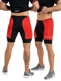 spodenki-kolarskie-rowerowe-meskie-z-wkladka-r-xxl