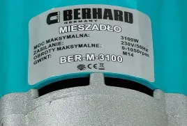 mieszadlo-do-zapraw-kleju-2-x-mieszalnik-berhard