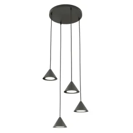 lampa-wiszaca-inez-nowoczesny-design-sufitowa-4x-klosz-metal-gx53-regulacja