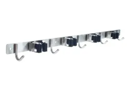 uchwyt-wieszak-na-narzedzia-miotly-grabie-mop