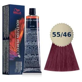 wella-koleston-perfect-me-farba-60ml-55-46