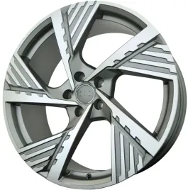 felgi-20-5x112-audi-a8-d3-d4-d5-e-tron-q3-8u-f3