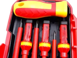 zestaw-wkretakow-wkretaki-izolowane-13-el-1000v