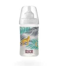 lovi-butelka-trends-250-ml