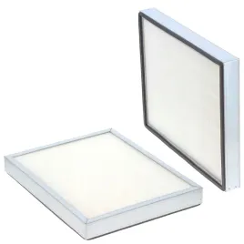 filtr-kabinowy-hifi-sc-90167