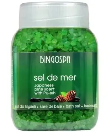 bingospa-sel-de-mer-sol-do-kapieli-japonska-1350-g