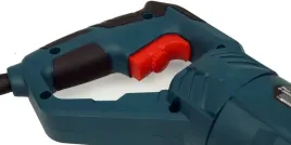 pila-szablasta-lisi-ogon-wyrzynarka-12-nozy-mocna