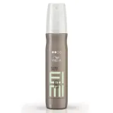 wella-eimi-ocean-spritz-spray-150-ml