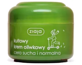 ziaja-krem-oliwkowy-cera-sucha-i-normalna-50ml