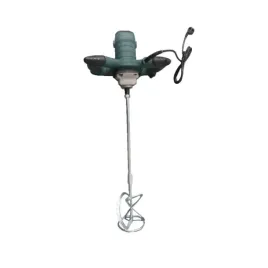 mieszadlo-elektryczne-do-zapraw-i-kleju-mieszalnik