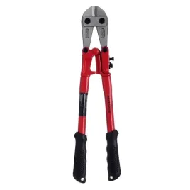 nozyce-do-ciecia-pretow-drutu-36-900mm-max-16mm