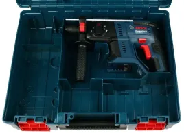 akumulatorowy-mlot-gbh-180-li-bosch-korpus-body