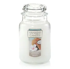 yankee-candle-coconut-beach-duza-swieca-623g