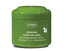 ziaja-oliwkowe-maslo-do-ciala-liporegeneracja-skory-omega-3-6-witamina-e