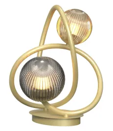 lampa-stolowa-malta-zlota-2-punkty-swiatla-barwa-ciepla-biurkowa-32cm