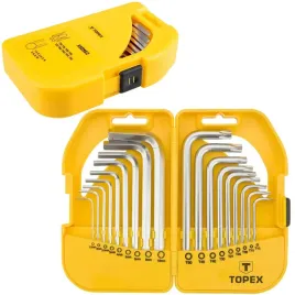 klucze-imbusowe-hex-torx-klucz-imbus-zestaw-18szt-t10-t50-15-10-z-otworem