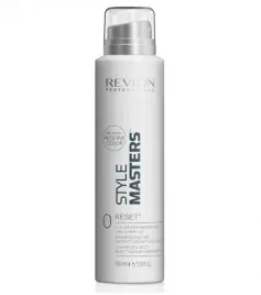 revlon-style-masters-reset-dry-szampon-150-ml