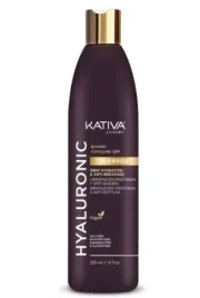 kativa-hyaluronic-keratin-coq10-szampon-355-ml