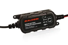 inteligentna-ladowarka-malossi-smart-1a-2-20ah