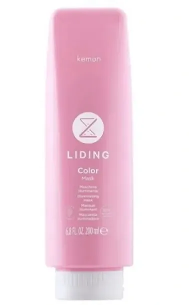 kemon-liding-color-maska-200ml