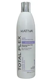 kativa-total-plex-reconstruction-szampon-355-ml