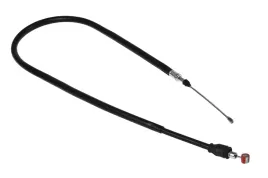 linka-sprzegla-tec-derbi-gpr-50-06-08