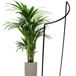 podpora-metalowa-do-kwiatow-roslin-ogrodowych-60cm-produkt-polski