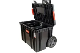 skrzynka-narzedziowa-na-kolkach-qbrick-two-big-set-6w1-2x-org-multi-pro