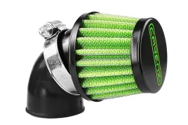 filtr-powietrza-carenzi-kn-mini-28-35mm-45