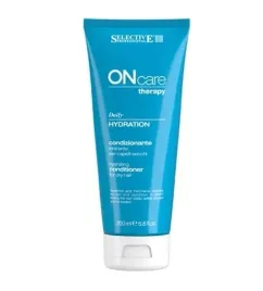 selective-oncare-daily-hydrating-odzywka-250-ml