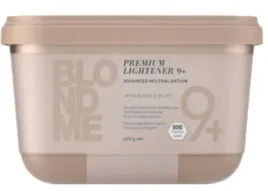 schwarzkopf-blondme-puder-450-g