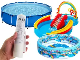 klej-polimerowy-do-uszczelniania-basenow-pvc-szary-tuba-400g-wodoodporny